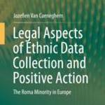 Ethinc Data Collection Book